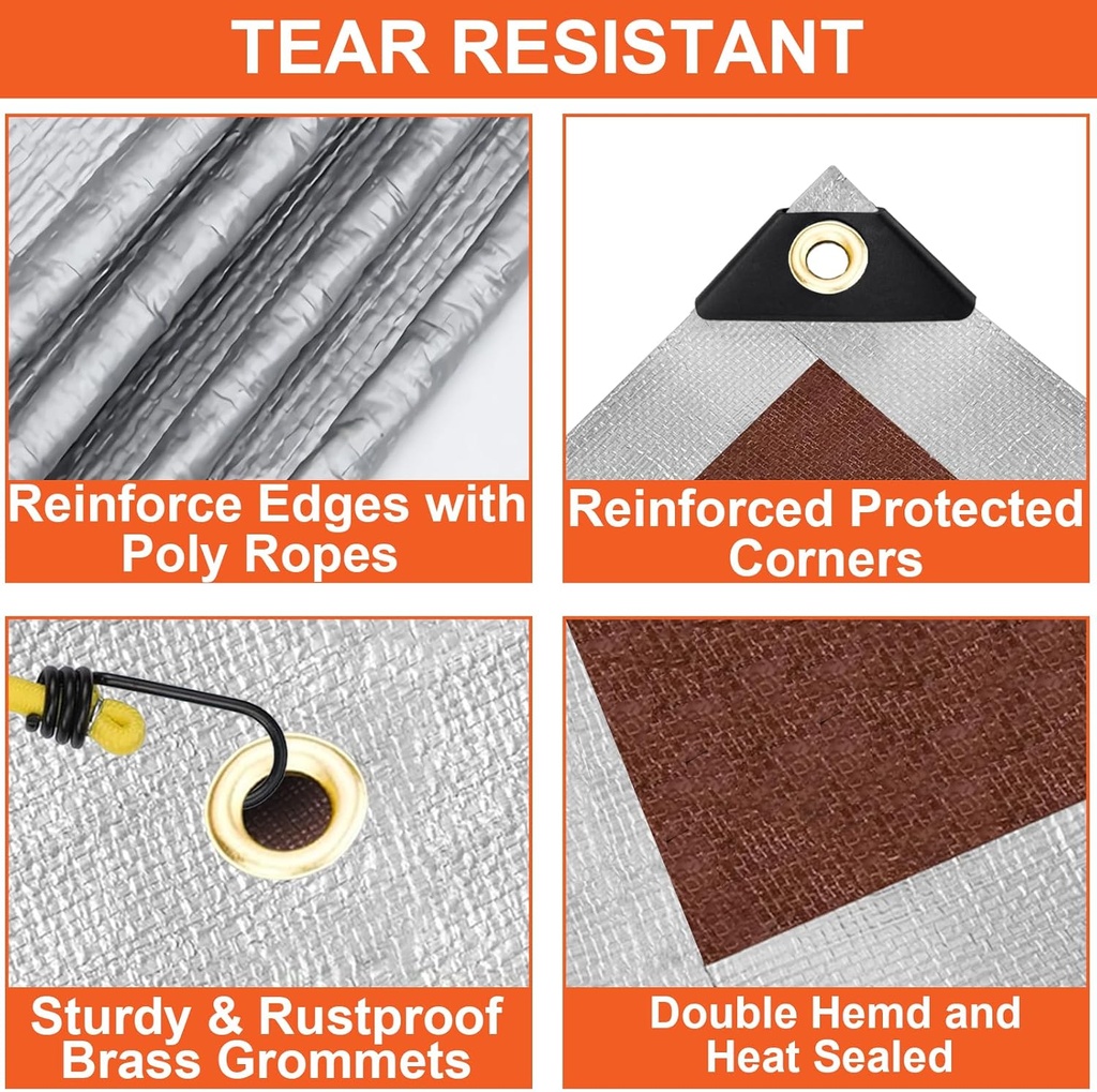 waterproof-tarp-10x12-ft-heavy-duty-16-m-5.jpg