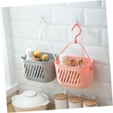 2pcs-kitchen-hanging-storage-basket-for--2.jpg