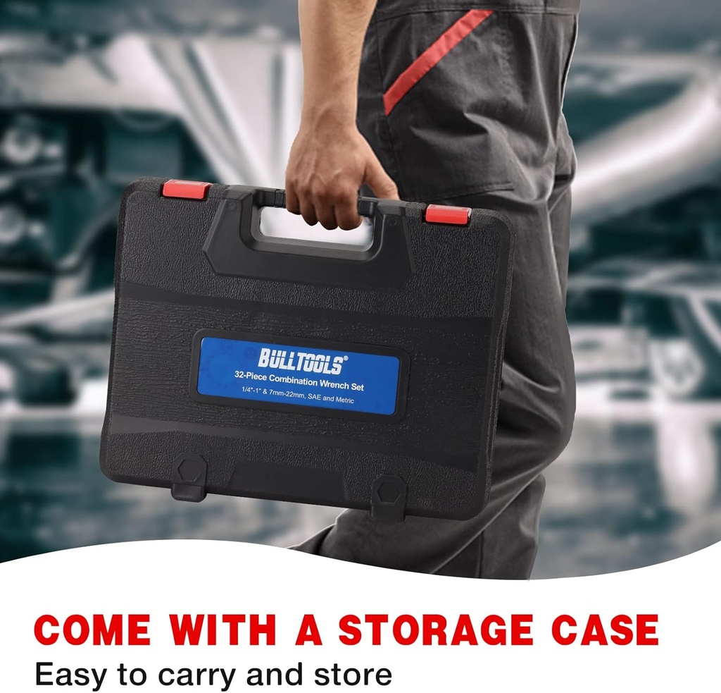 bulltools-32-piece-combination-wrench-se-6.jpg