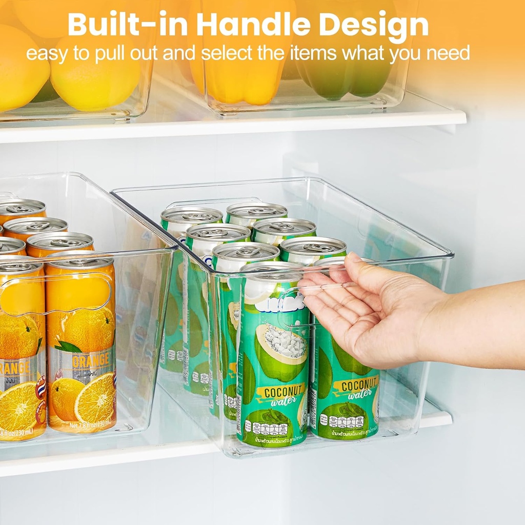 yihong-6-pack-clear-pantry-organizer-bin-5.jpg