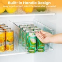 yihong-6-pack-clear-pantry-organizer-bin-5.jpg
