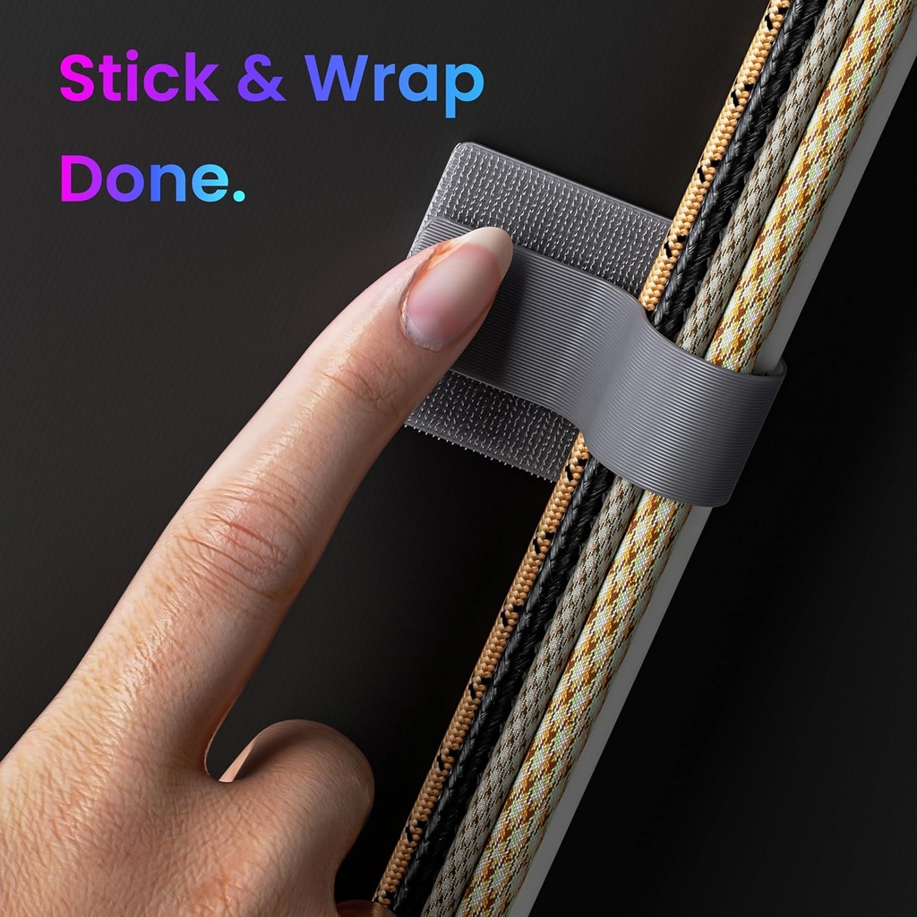 hook-and-loop-cable-ties-self-adhesive-h-4.jpg