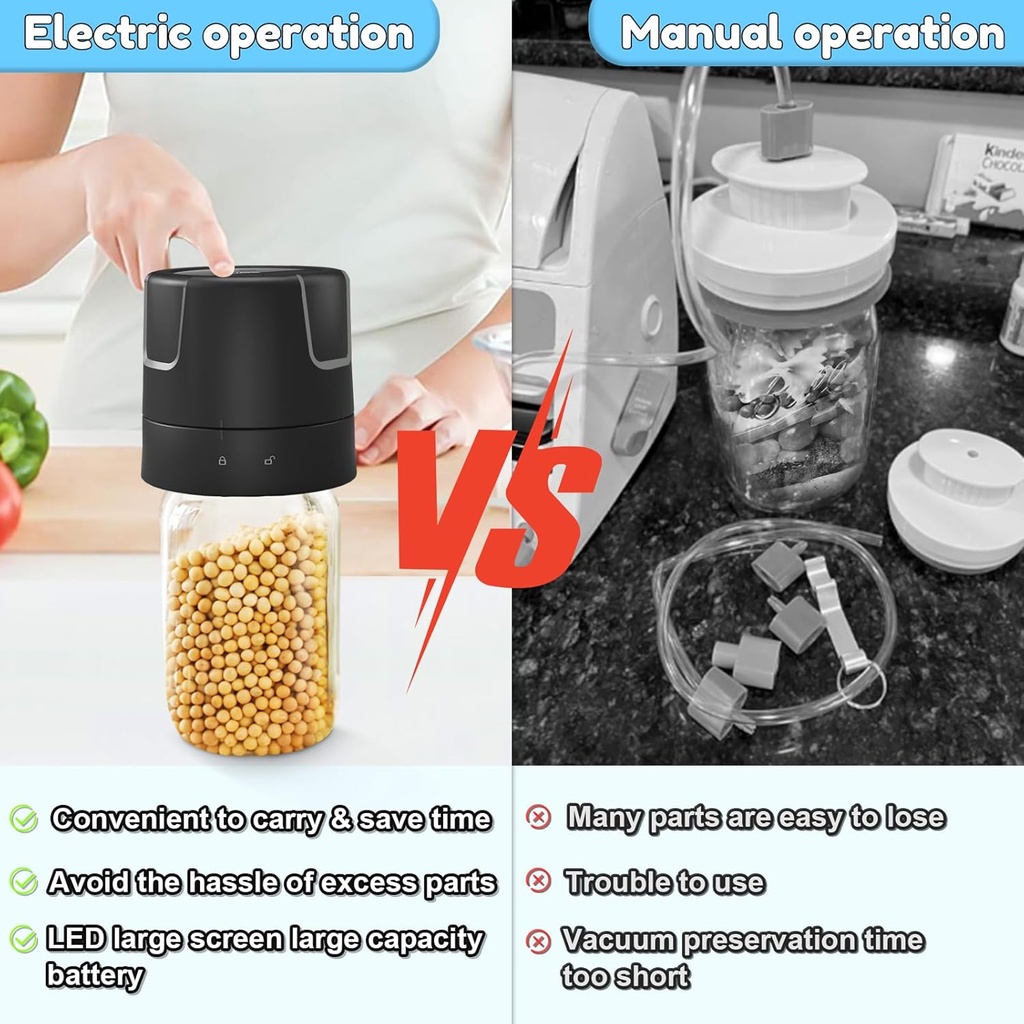 electric-mason-jar-vacuum-sealer---85kpa-3.jpg