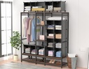 homidec-closet-organizers-and-storage-12-4.jpg