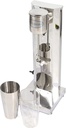 110v-180w-electric-drink-mixer-milkshake-2.jpg