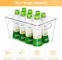 yihong-6-pack-clear-pantry-organizer-bin-6.jpg