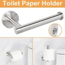 tocten-bathroom-hardware-set-thick-stain-4.jpg