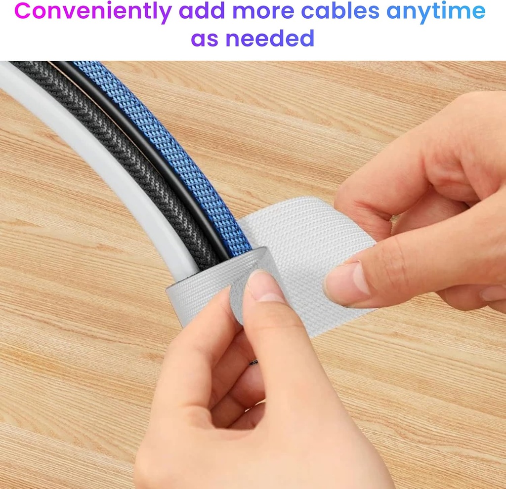 hook-and-loop-cable-ties-self-adhesive-h-5.jpg