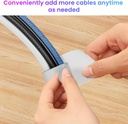 hook-and-loop-cable-ties-self-adhesive-h-5.jpg