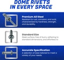 fastenere-pop-rivets-316-x-1-14-50-pcs-a-5.jpg