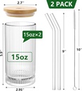 15-oz-glass-cups-with-lid-and-straw-iced-2.jpg