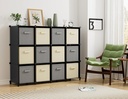 homidec-closet-organizers-and-storage-12-5.jpg