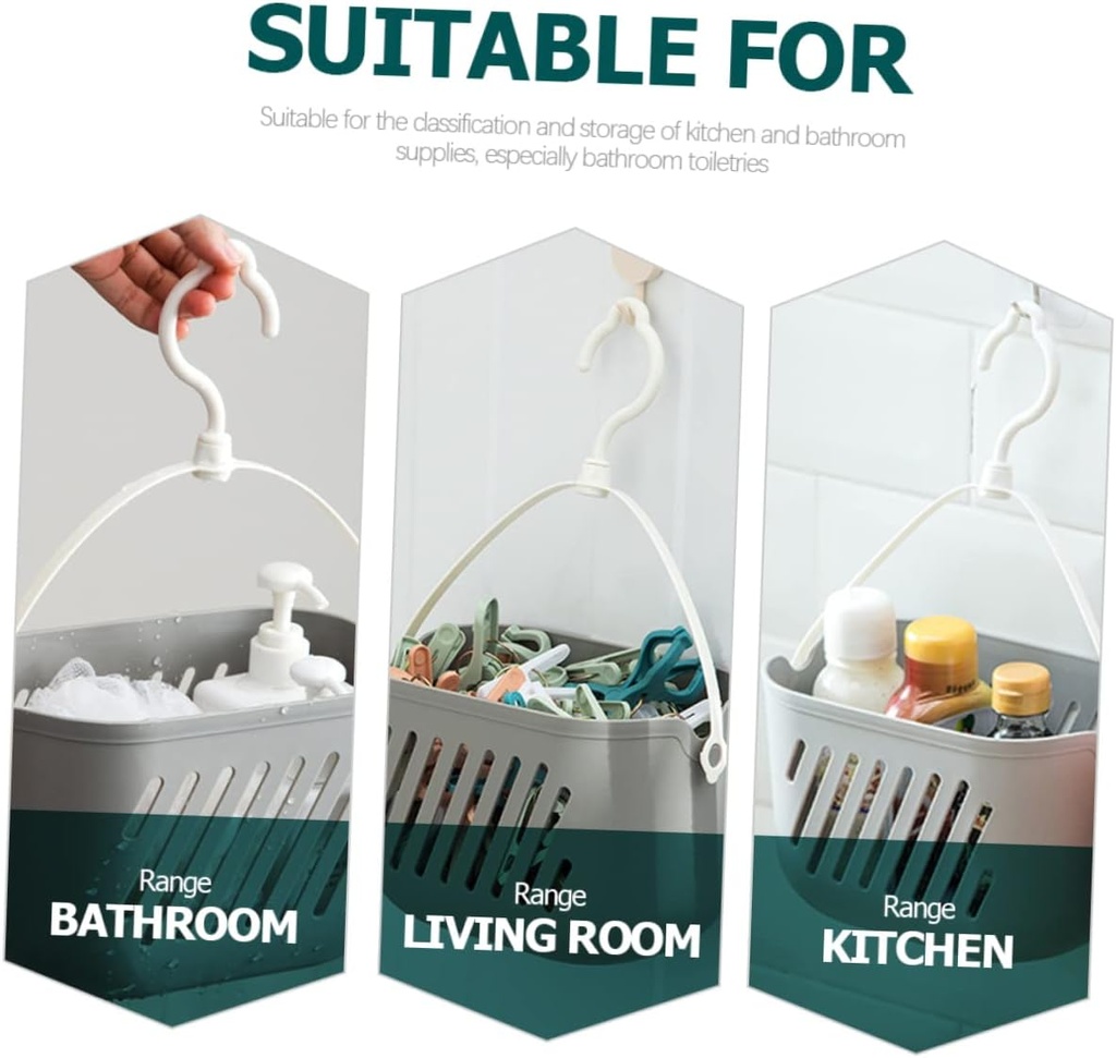 2pcs-kitchen-hanging-storage-basket-for--4.jpg