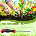 chengu-2-pack-hand-weeder-tool-gardening-2.jpg