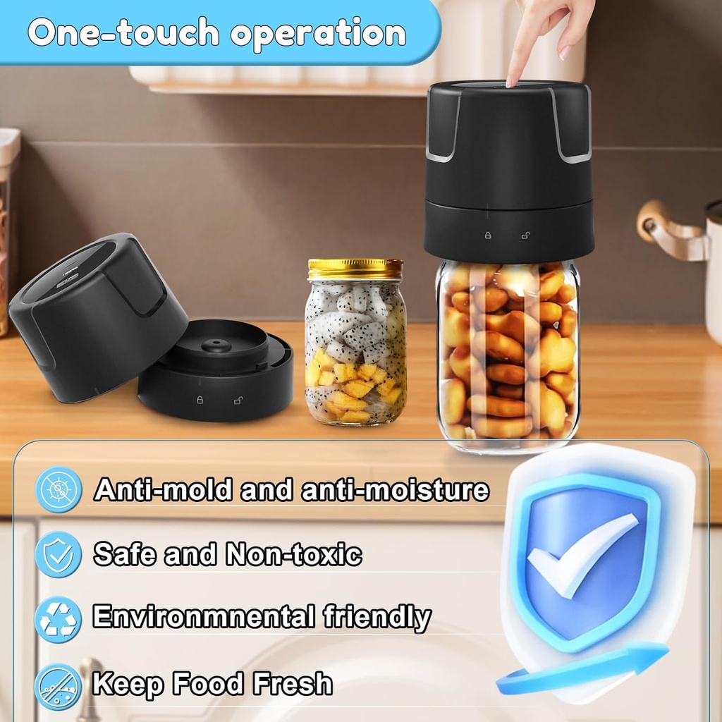 electric-mason-jar-vacuum-sealer---85kpa-4.jpg