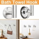tocten-bathroom-hardware-set-thick-stain-5.jpg