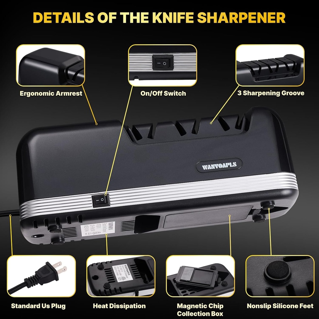 electric-knife-sharpener---3-stage-knife-5.jpg