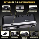 electric-knife-sharpener---3-stage-knife-5.jpg