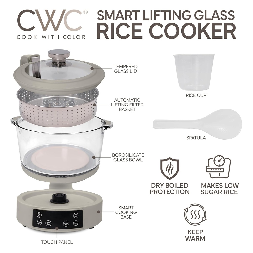 cook-with-color-3l-glass-low-carb-rice-c-2.jpg