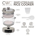 cook-with-color-3l-glass-low-carb-rice-c-2.jpg