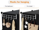 homidec-closet-organizers-and-storage-12-6.jpg