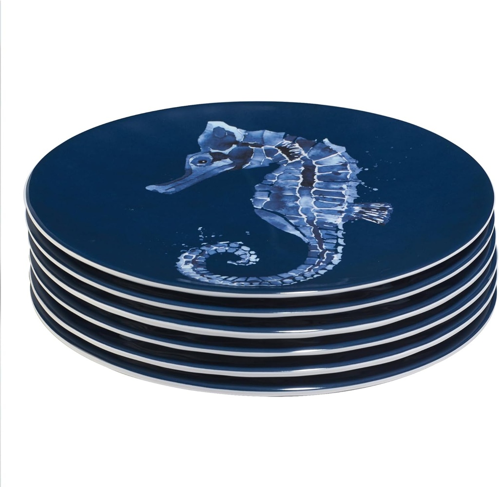 sea-life-melamine-salad-dessert-plates-s-2.jpg