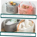 2pcs-kitchen-hanging-storage-basket-for--5.jpg