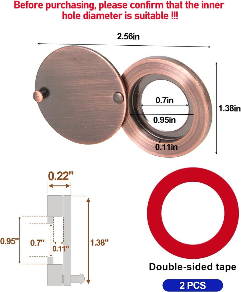 door-viewer-peephole-cover-bronze-home-s-2.jpg