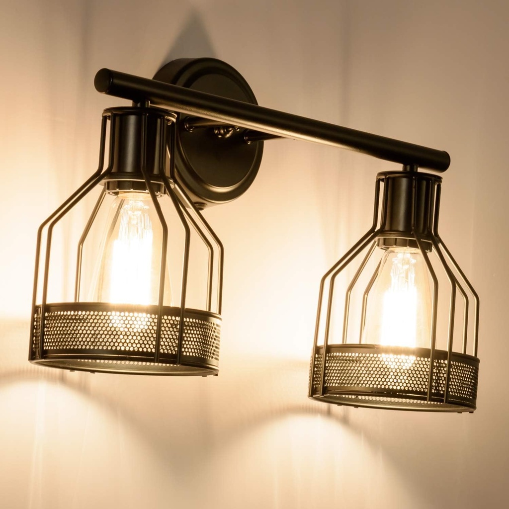 industrial-bathroom-vanity-light-2-light-2.jpg