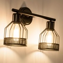 industrial-bathroom-vanity-light-2-light-2.jpg