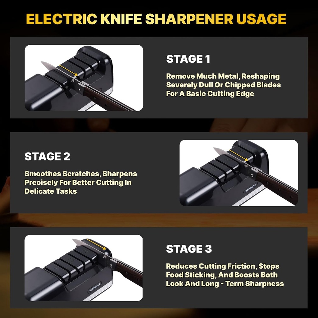 electric-knife-sharpener---3-stage-knife-6.jpg