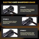 electric-knife-sharpener---3-stage-knife-6.jpg