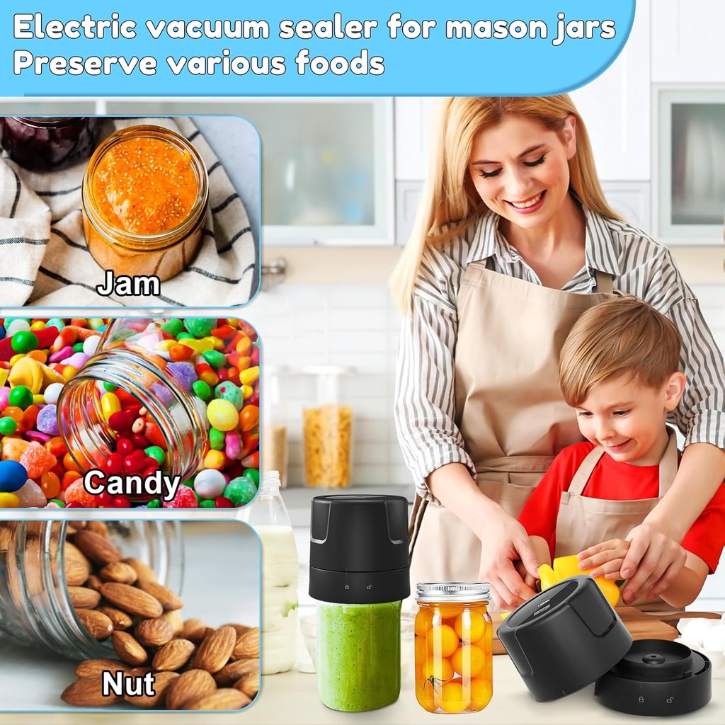 electric-mason-jar-vacuum-sealer---85kpa-5.jpg