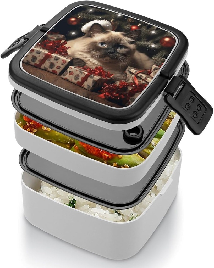 christmas-siamese-cat-bento-box-adult-st-4.jpg