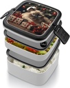 christmas-siamese-cat-bento-box-adult-st-4.jpg