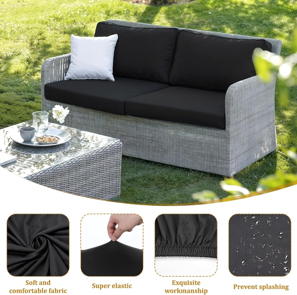 8pcs-outdoor-cushion-cover-waterproof-st-3.jpg