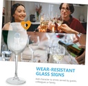 mobestech-2sets-glass-wine-cup-tags-funn-4.jpg