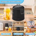 electric-mason-jar-vacuum-sealer---85kpa-6.jpg