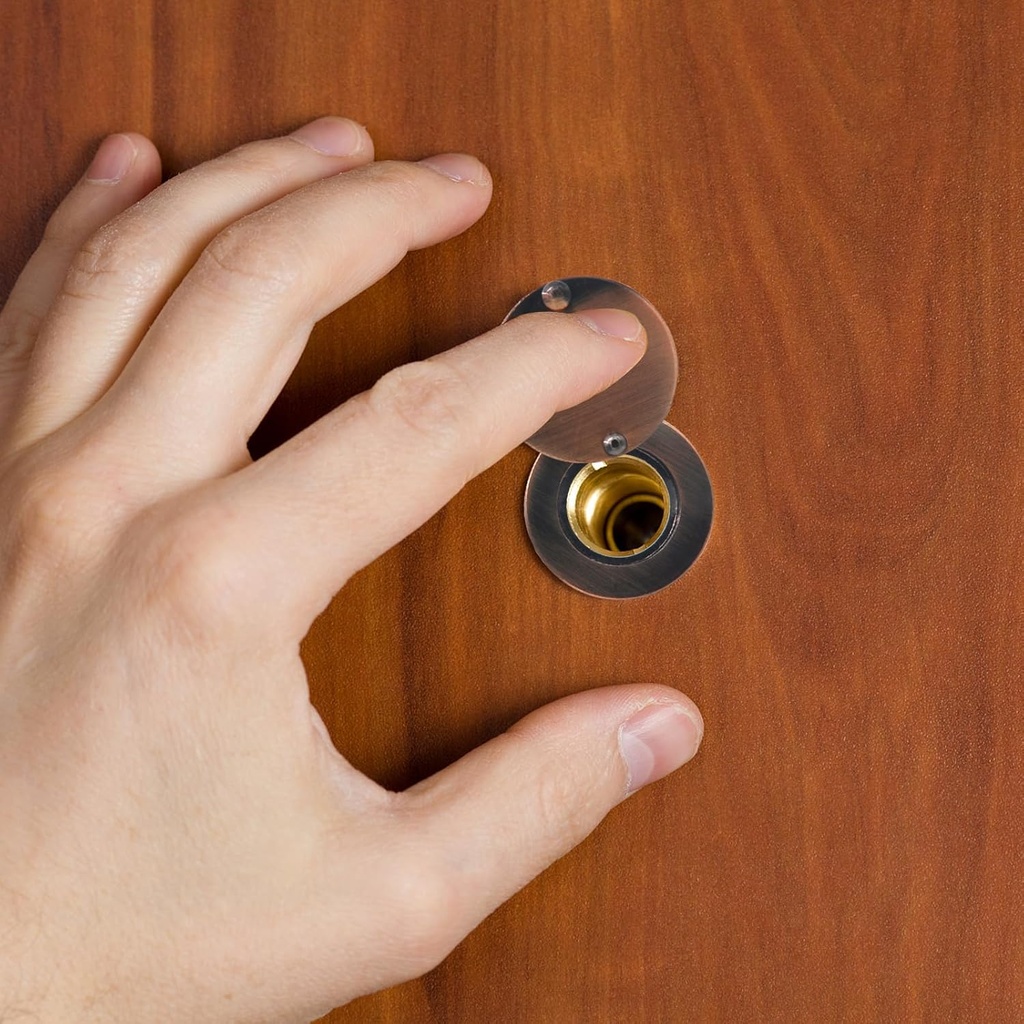 door-viewer-peephole-cover-bronze-home-s-3.jpg