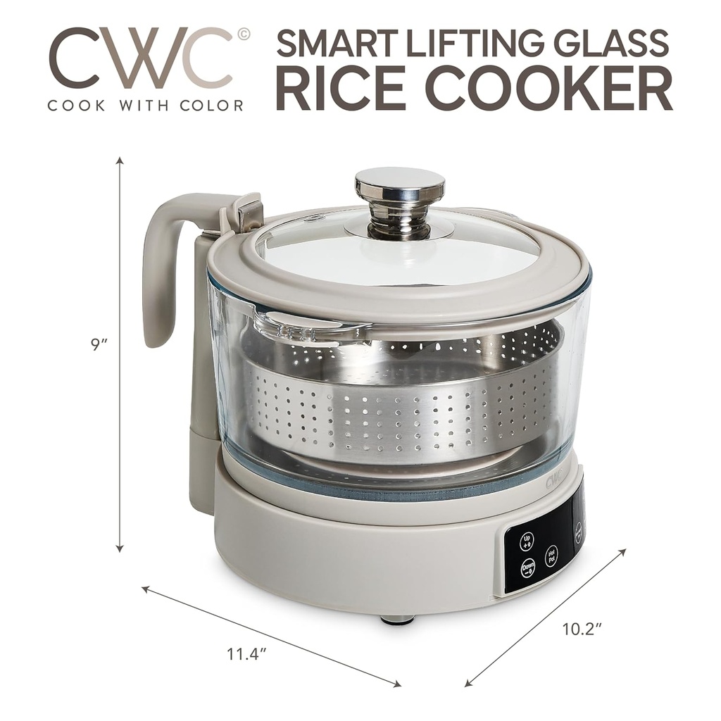 cook-with-color-3l-glass-low-carb-rice-c-3.jpg