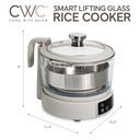 cook-with-color-3l-glass-low-carb-rice-c-3.jpg