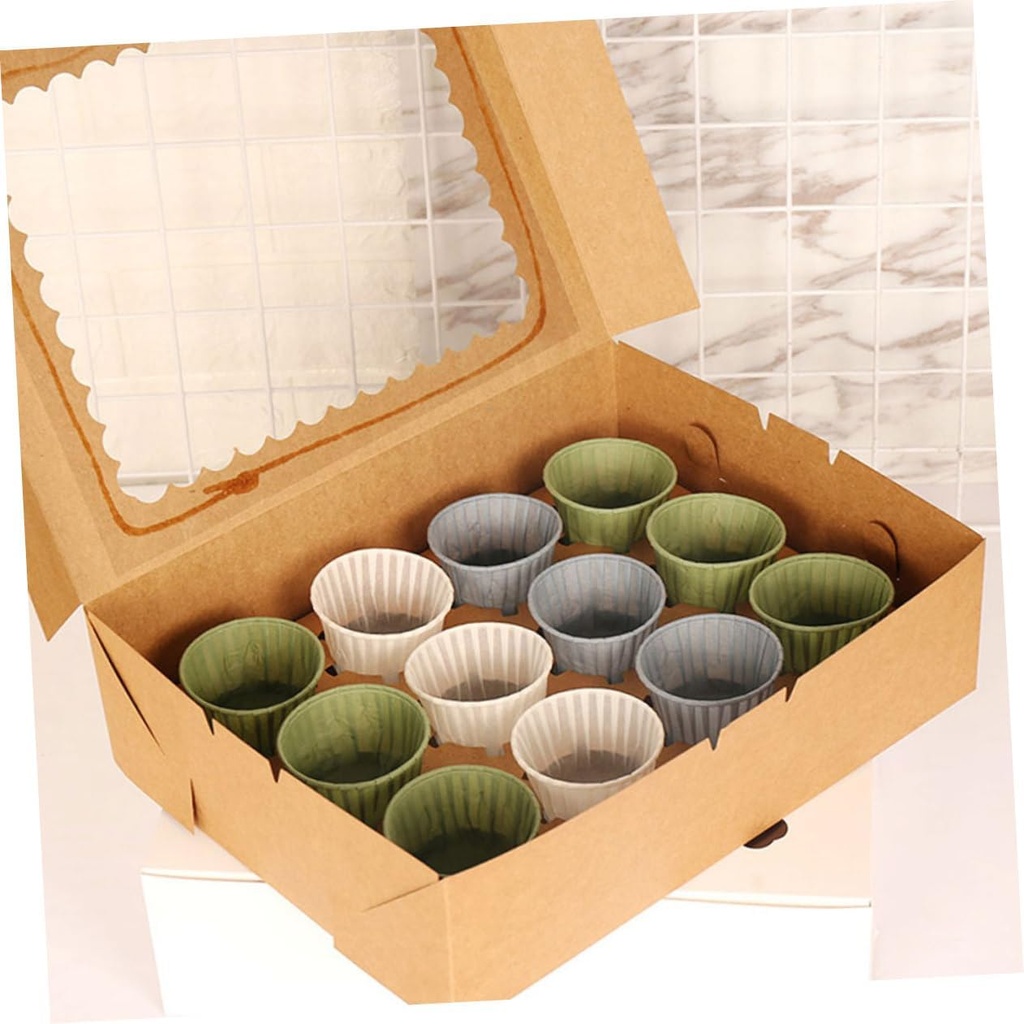 6pcs-muffin-cake-cupcake-storage-cases-c-6.jpg