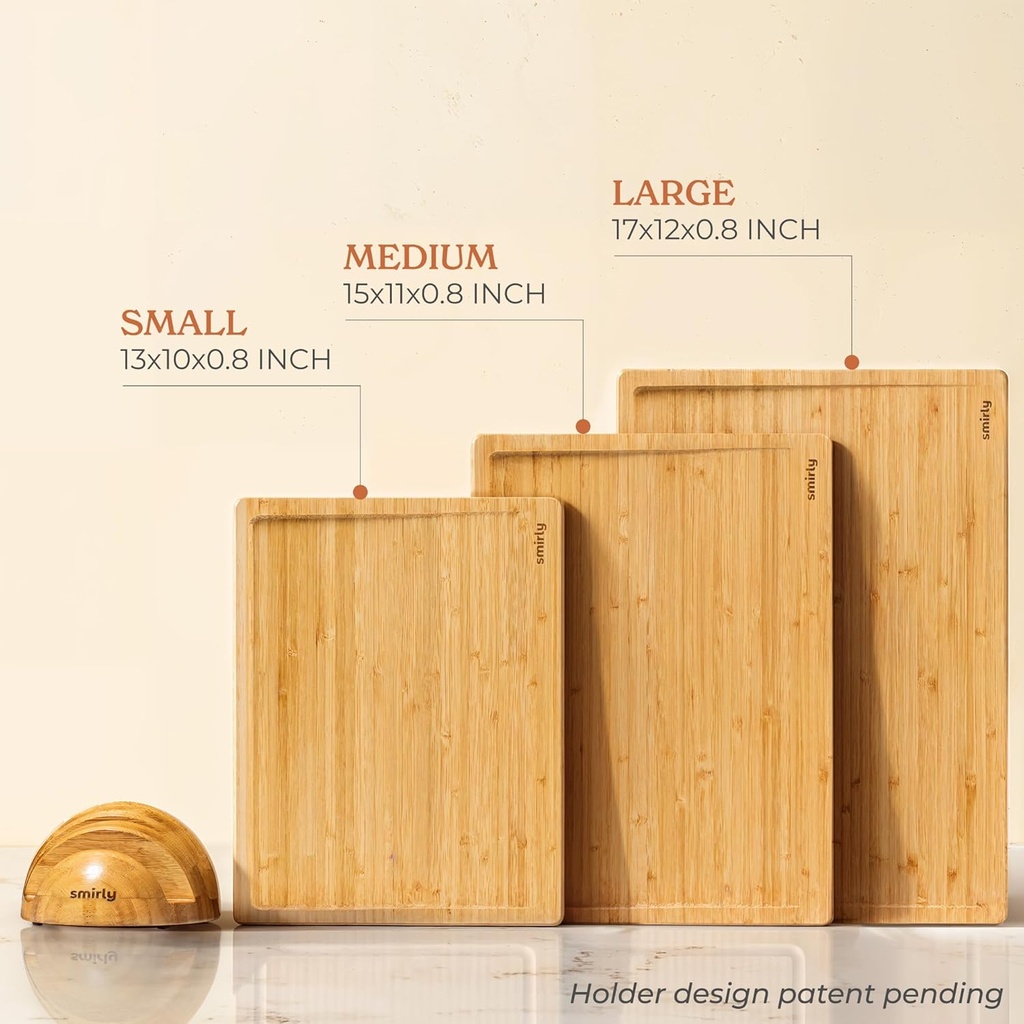 smirly-wooden-cutting-boards-for-kitchen-5.jpg