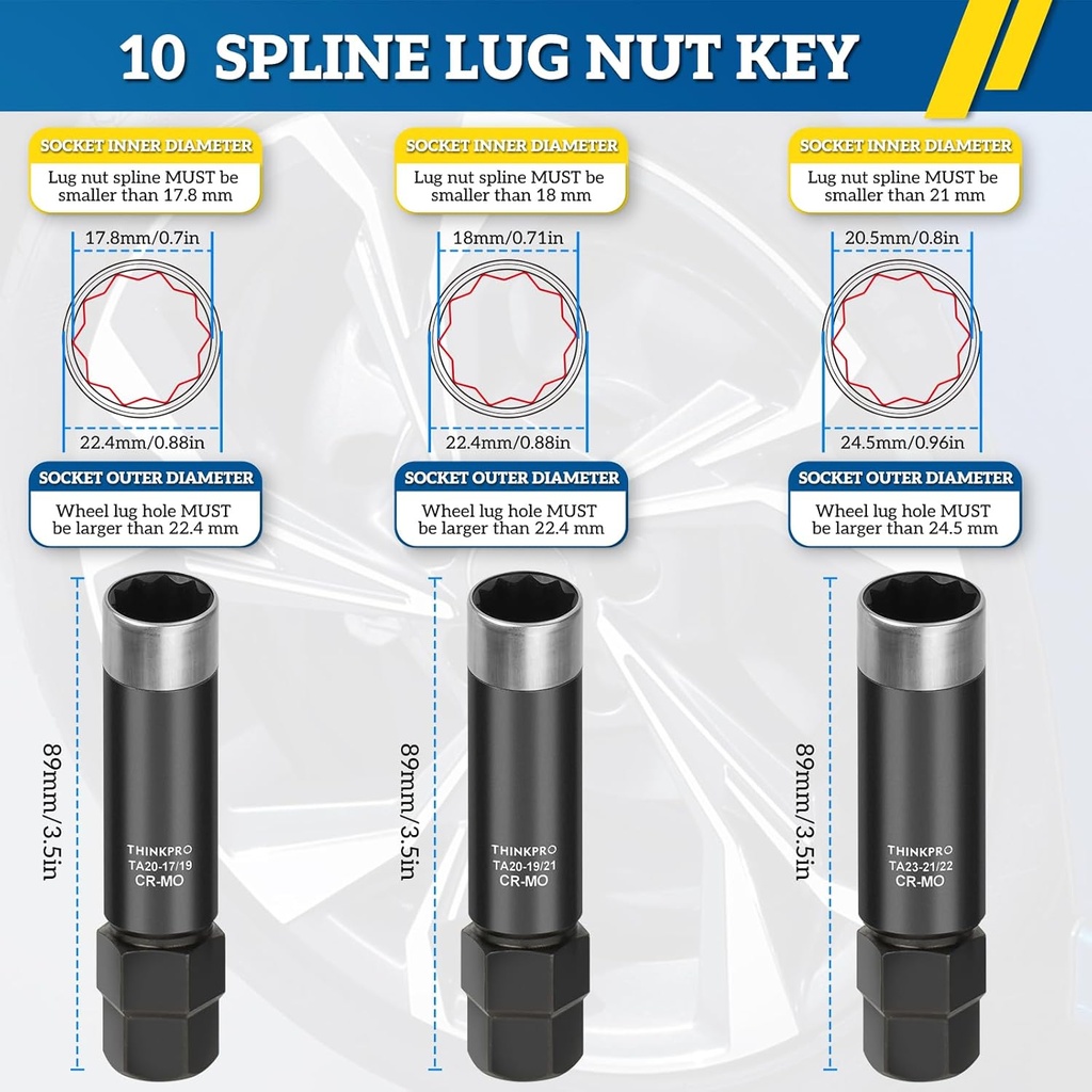 10-spline-lug-nut-socket3-pieces-nut-soc-2.jpg