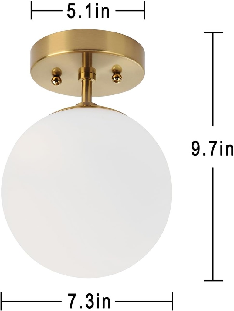 brass-semi-flush-mount-ceiling-light-fix-2.jpg