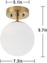 brass-semi-flush-mount-ceiling-light-fix-2.jpg