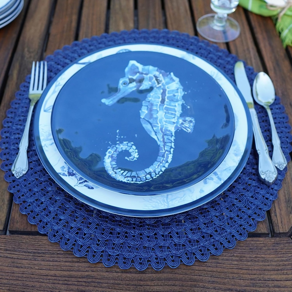 sea-life-melamine-salad-dessert-plates-s-4.jpg