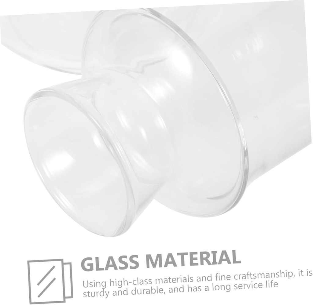 bestyash-1set-glass-sake-warmer-heat-res-4.jpg
