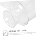 bestyash-1set-glass-sake-warmer-heat-res-4.jpg