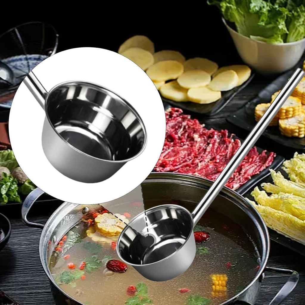 water-ladle-soup-spoon-long-handle-45cm--4.jpg